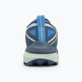 Scarpe da corsa da uomo Mizuno Wave Daichi 9 GTX citadel/violet indigo/bay 6