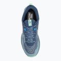 Scarpe da corsa da uomo Mizuno Wave Daichi 9 vintage indigo/neo mint/citade 5
