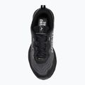 Scarpe da corsa da donna Mizuno Wave Daichi 9 GTX ebano/nebbia di porto/nero 5