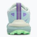 Scarpe da corsa da donna Mizuno Wave Daichi 9 accenno di menta/citadel/etere 6