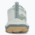 Scarpe da corsa da donna Mizuno Wave Ibuki 5 accenno di menta/vintage indigo/citadel 6