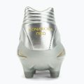 Scarpe da calcio uomo Mizuno Monarcida Neo III Pro Md galaxy silver/8605 c 6