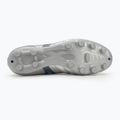 Scarpe da calcio uomo Mizuno Monarcida Neo III Select Md galaxy silver/8605 c 4