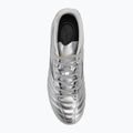Scarpe da calcio uomo Mizuno Monarcida Neo III Select Md galaxy silver/8605 c 5