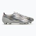 Scarpe da calcio da uomo Mizuno α II Pro Md galaxy silver/8605 c/gold 2