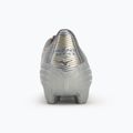 Scarpe da calcio da uomo Mizuno α II Select Md galaxy silver/8605 c/gold 6