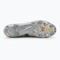 Scarpe da calcio da uomo Mizuno α II Japan Mix galaxy silver/8605 c/gold 4