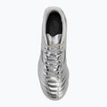Mizuno Monarcida Neo III Select AS uomini scarpe da calcio galassia argento/8605 c 5