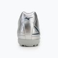 Mizuno Monarcida Neo III Select AS uomini scarpe da calcio galassia argento/8605 c 6