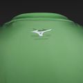 Canotta da corsa da uomo Mizuno Impulse Core senza maniche neo mint 4