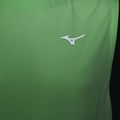 Canotta da corsa da uomo Mizuno Impulse Core senza maniche neo mint 5