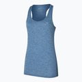 Canotta running donna Mizuno Impulse Core Tank citadel