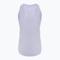 Canotta running donna Mizuno Core RB Tank thistle 2