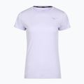 Maglietta da corsa da donna Mizuno Core Tee thistle