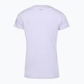 Maglietta da corsa da donna Mizuno Core Tee thistle 2