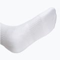 Calzini Mizuno Training With Line 3 paia bianco / baia 4