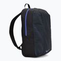 Zaino Mizuno Waso 25 l black/purple 2