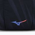 Zaino Mizuno Waso 25 l black/purple 4