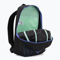 Zaino Mizuno Waso 25 l black/purple 7