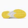 Scarpe da padel donna Mizuno Wave Exceed Court Padel W white/black send/lemon tonic 4