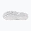 Scarpe da tennis uomo Mizuno Break Shot 5 CS white/black/harbor mist 2