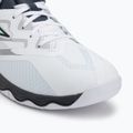Scarpe da tennis Mizuno Wave Medal Neo white/neo mint/india ink 7