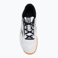 Scarpe da tennis Mizuno Crossmatch Smash bianco/nero 5