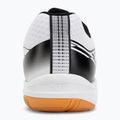Scarpe da tennis Mizuno Crossmatch Smash bianco/nero 6