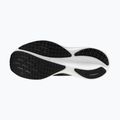 Scarpe da corsa da uomo Mizuno Wave Rider 29 Sabbia nera/ombra silenziosa/nero 6