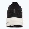 Scarpe da corsa da uomo Mizuno Wave Rider 29 Sabbia nera/ombra silenziosa/nero 6