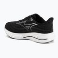 Scarpe da running uomo Mizuno Wave Rider 29 2E black sand/quiet shade/black 3