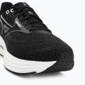 Scarpe da running uomo Mizuno Wave Rider 29 2E black sand/quiet shade/black 7
