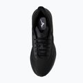 Scarpe da corsa Mizuno Neo Cosmo nero/ferro/ sabbia nera 7