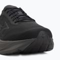 Scarpe da corsa Mizuno Neo Cosmo nero/ferro/ sabbia nera 7