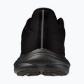 Scarpa da corsa Mizuno Revolt 4 nero/iron gate/arbor mist 10