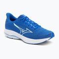 Scarpe da corsa da uomo Mizuno Wave Ultima 16 princessblue/tanagerturquois/all aboard