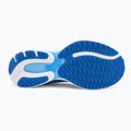 Scarpe da corsa da uomo Mizuno Wave Ultima 16 princessblue/tanagerturquois/all aboard 4