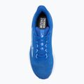 Scarpe da corsa da uomo Mizuno Wave Ultima 16 princessblue/tanagerturquois/all aboard 5