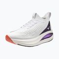 Scarpe da corsa da uomo Mizuno Neo Vista 2 bianco/bianco/iris bloom 3