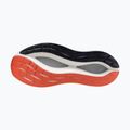 Scarpe da corsa da uomo Mizuno Neo Vista 2 bianco/bianco/iris bloom 6