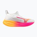 Scarpa da corsa Mizuno Neo Vista 2 bianco/bianco/rosa tetra 2