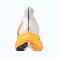 Scarpa da corsa Mizuno Neo Vista 2 bianco/bianco/rosa tetra 5