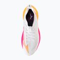 Scarpa da corsa Mizuno Neo Vista 2 bianco/bianco/rosa tetra 7