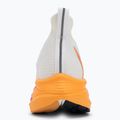 Scarpa da corsa Mizuno Neo Vista 2 bianco/bianco/rosa tetra 6
