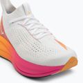 Scarpa da corsa Mizuno Neo Vista 2 bianco/bianco/rosa tetra 7