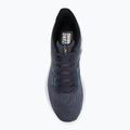 Scarpe running uomo Mizuno Wave Equate 9 odyssey gray/capri breeze/black 5