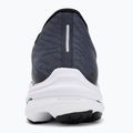 Scarpe running uomo Mizuno Wave Equate 9 odyssey gray/capri breeze/black 6