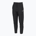 Pantaloni da uomo Mizuno MZNRB Sweat black/black