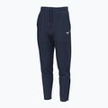 Pantaloni da uomo Mizuno MZNRB Sweat navy/navy