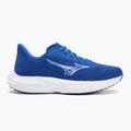 Mizuno Revolt 4 principessa blu/bianco/ceramica uomini scarpe da corsa 2